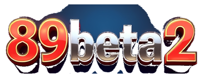 89beta2 logo