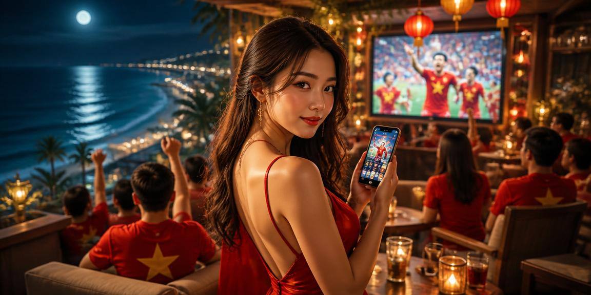 89beta2 Hướng dẫn rút tiền