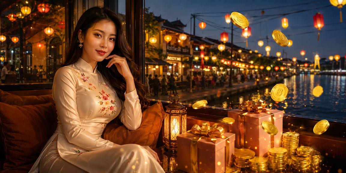 89beta2 Chính sách quyền riêng tư 89beta2 dành cho tài khoản Việt Nam