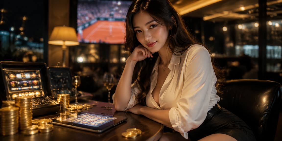 89beta2 Nhiều nhà cung cấp trong một lobby