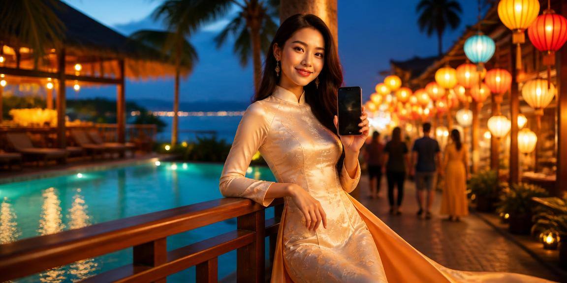 89beta2 MoMo, ZaloPay và VNPay sẵn sàng