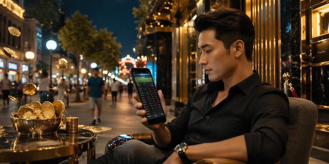 89beta2 Phòng Evolution Gaming